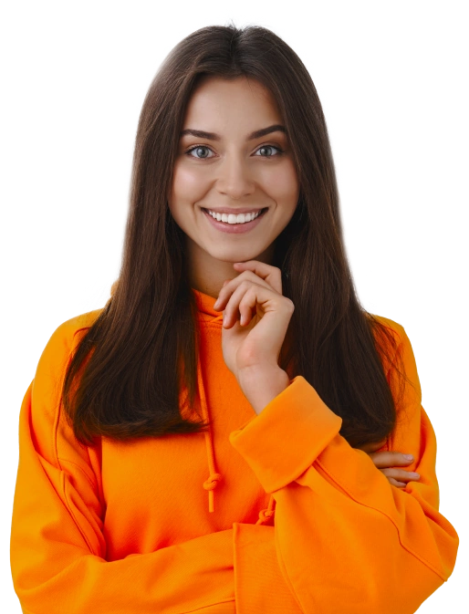 Ростелеком интернет-провайдер в&nbsp;село Средняя Камышинка (Волгоградская область)