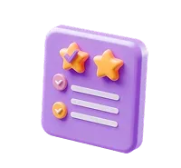 Проверьте подключение в&nbsp;село Средняя Камышинка (Волгоградская область)